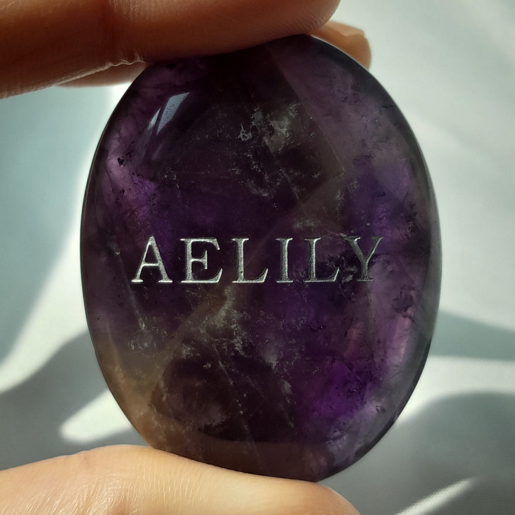 Soulstone Premier Edition