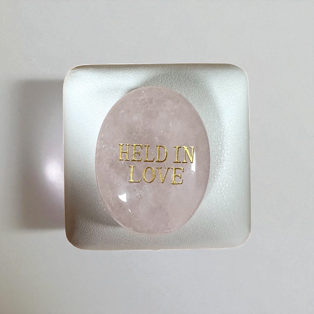 Soulstone Premier Edition