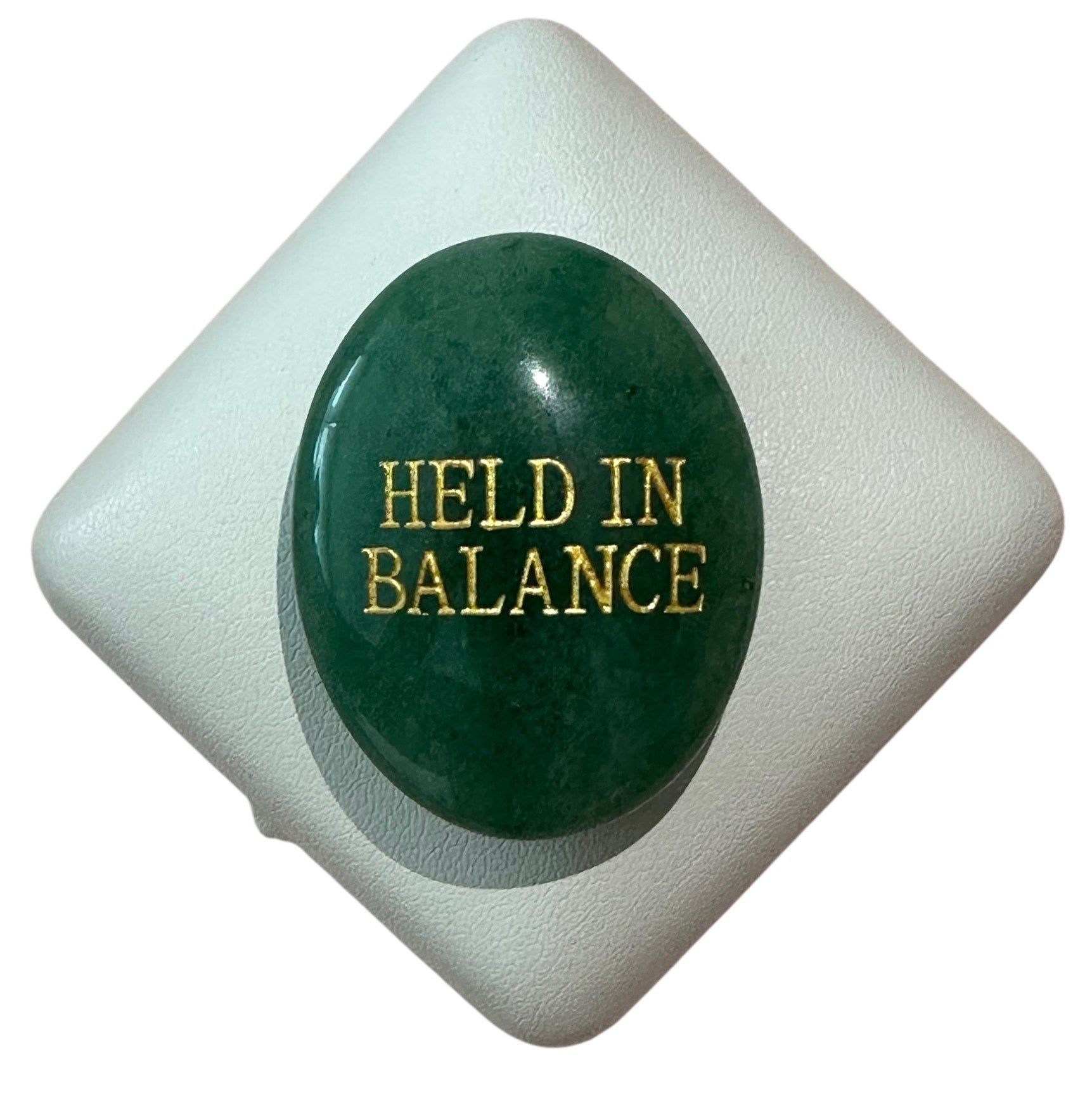 Soulstone Premier Edition