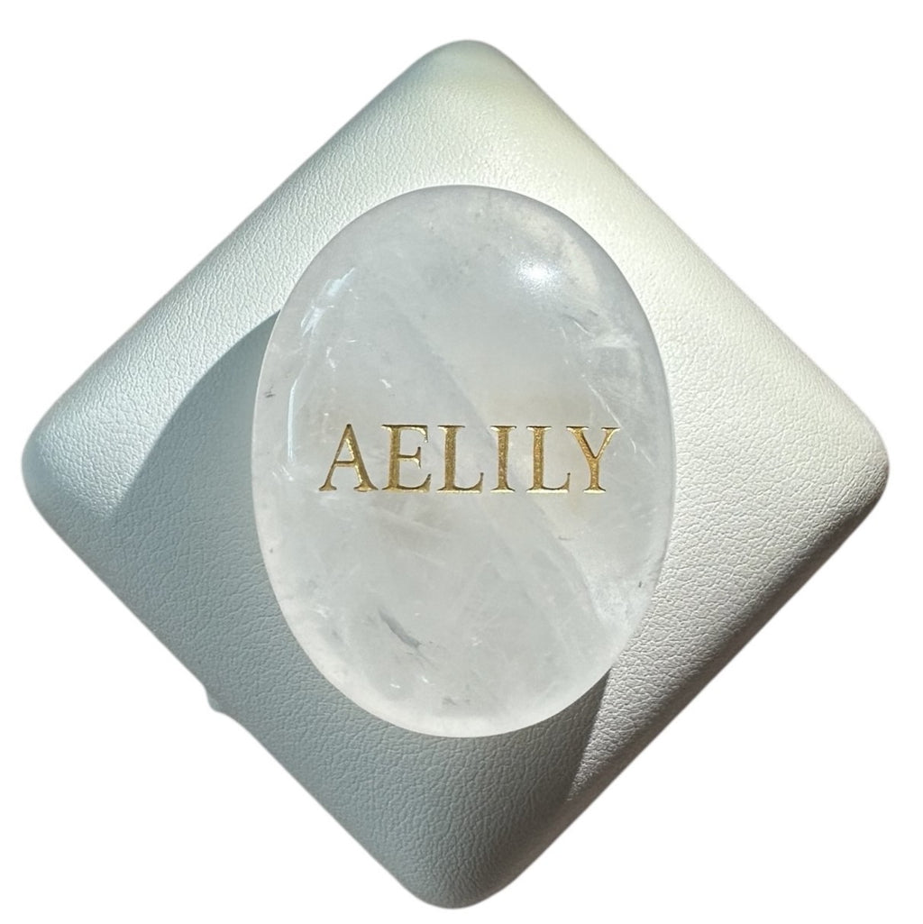 Soulstone Premier Edition